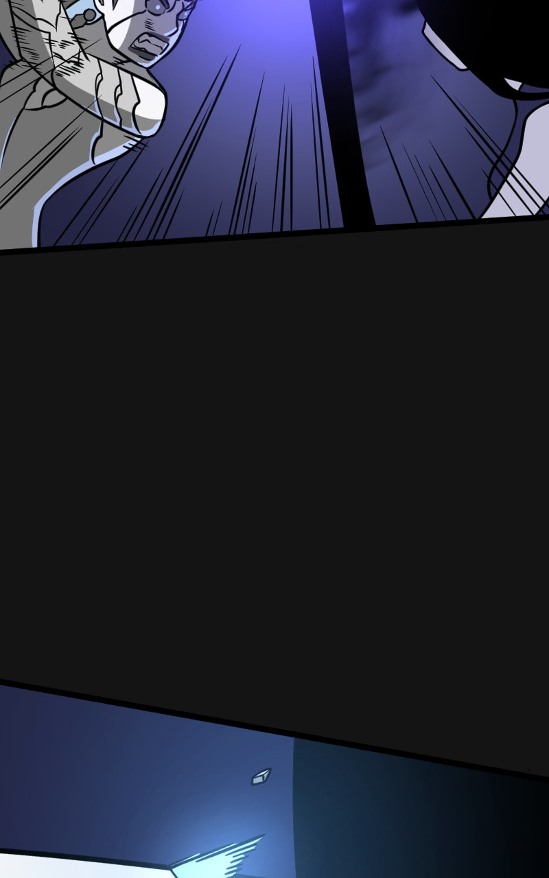 Read Pentheus chapter 31 image 60 on Lezhin