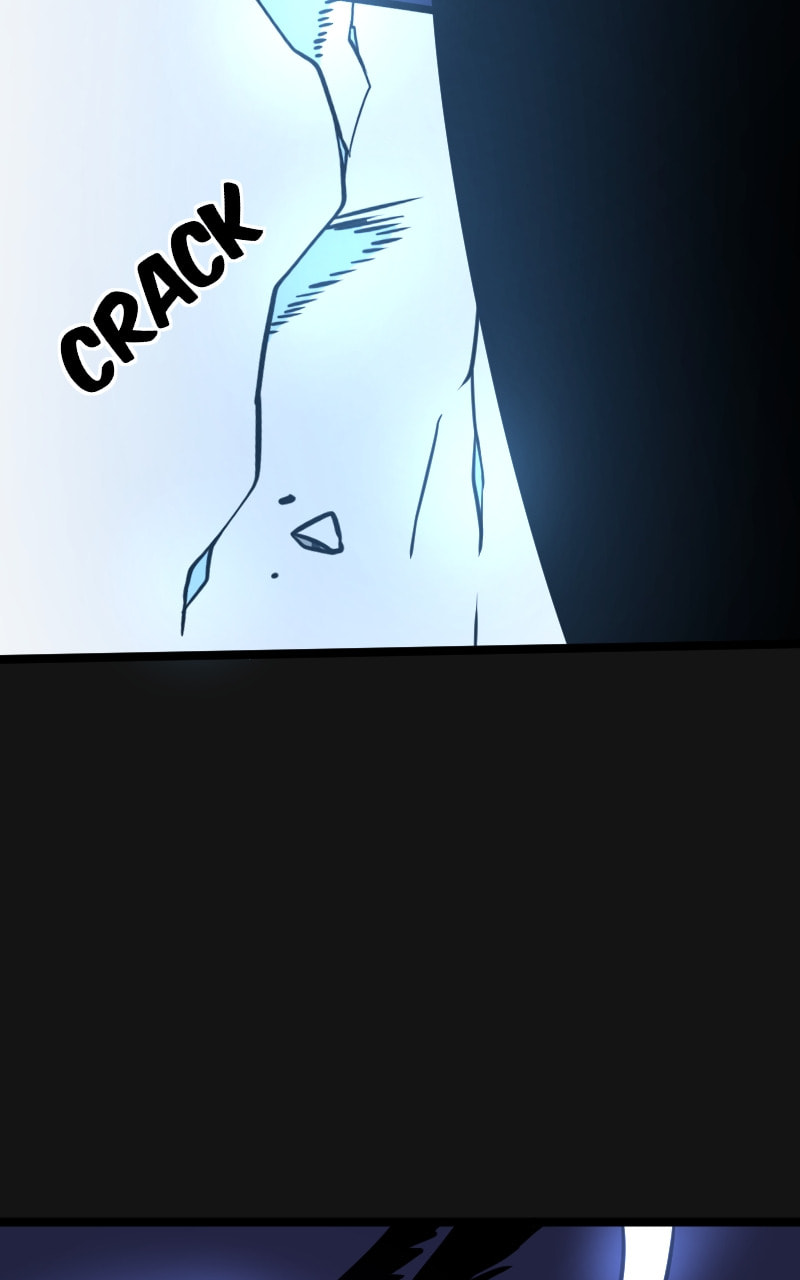 Read Pentheus chapter 31 image 61 on Lezhin