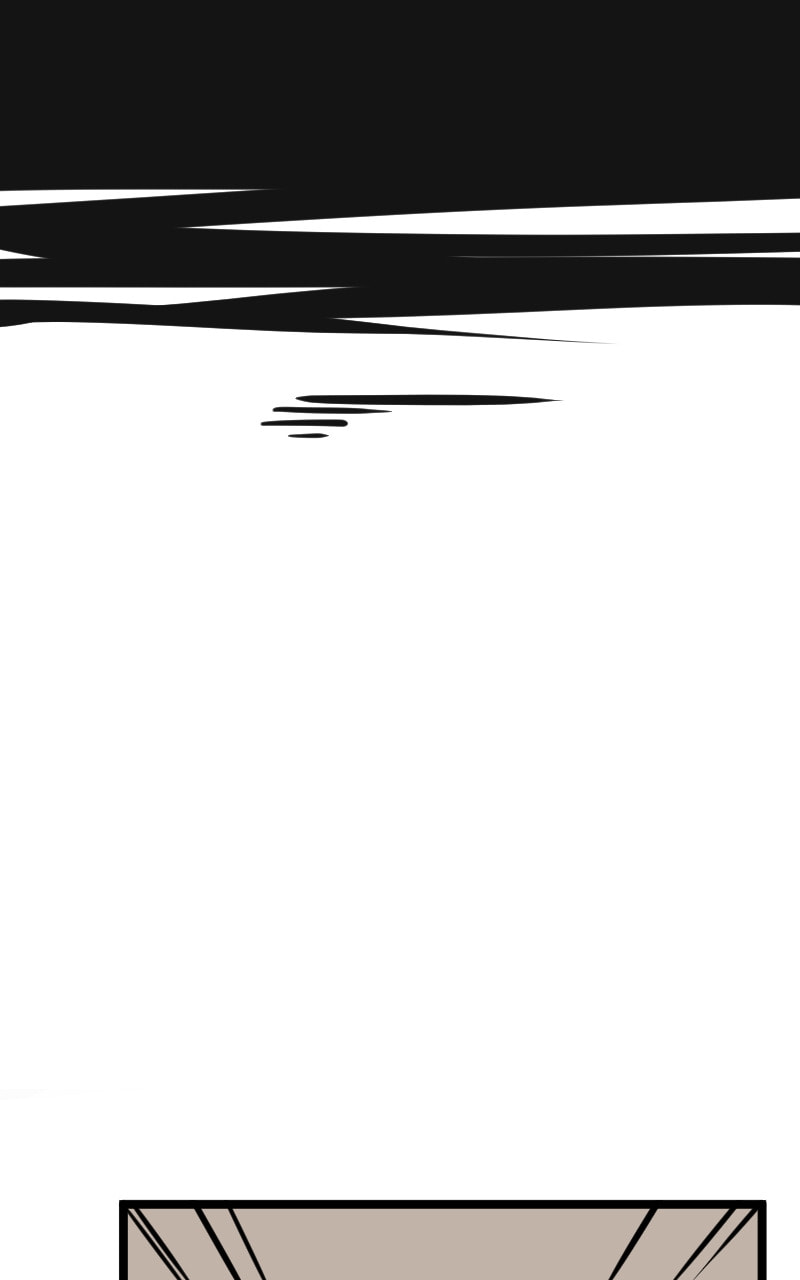 Read Pentheus chapter 31 image 66 on Lezhin