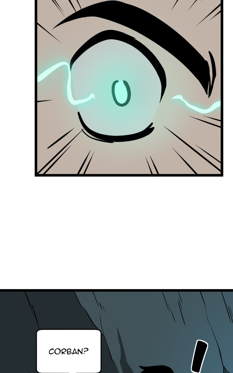 Read Pentheus chapter 31 image 67 on Lezhin
