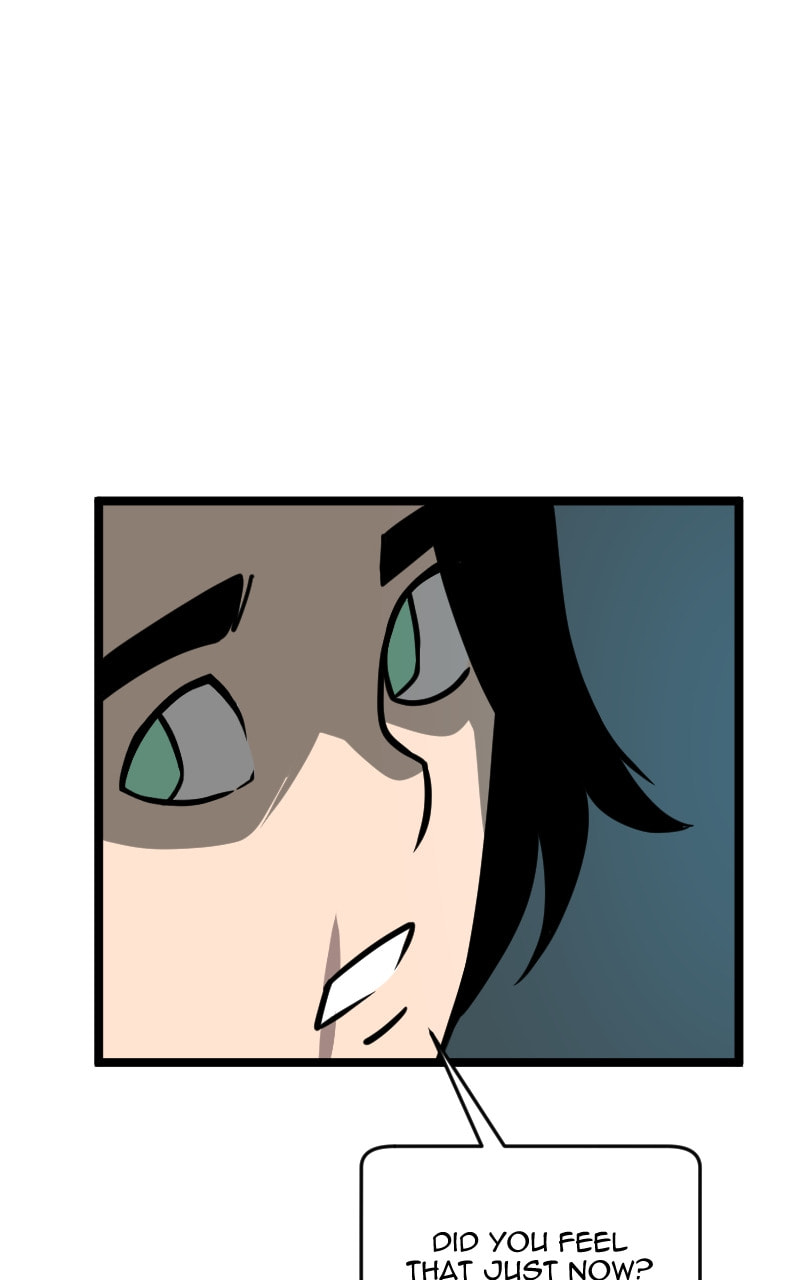 Read Pentheus chapter 31 image 69 on Lezhin