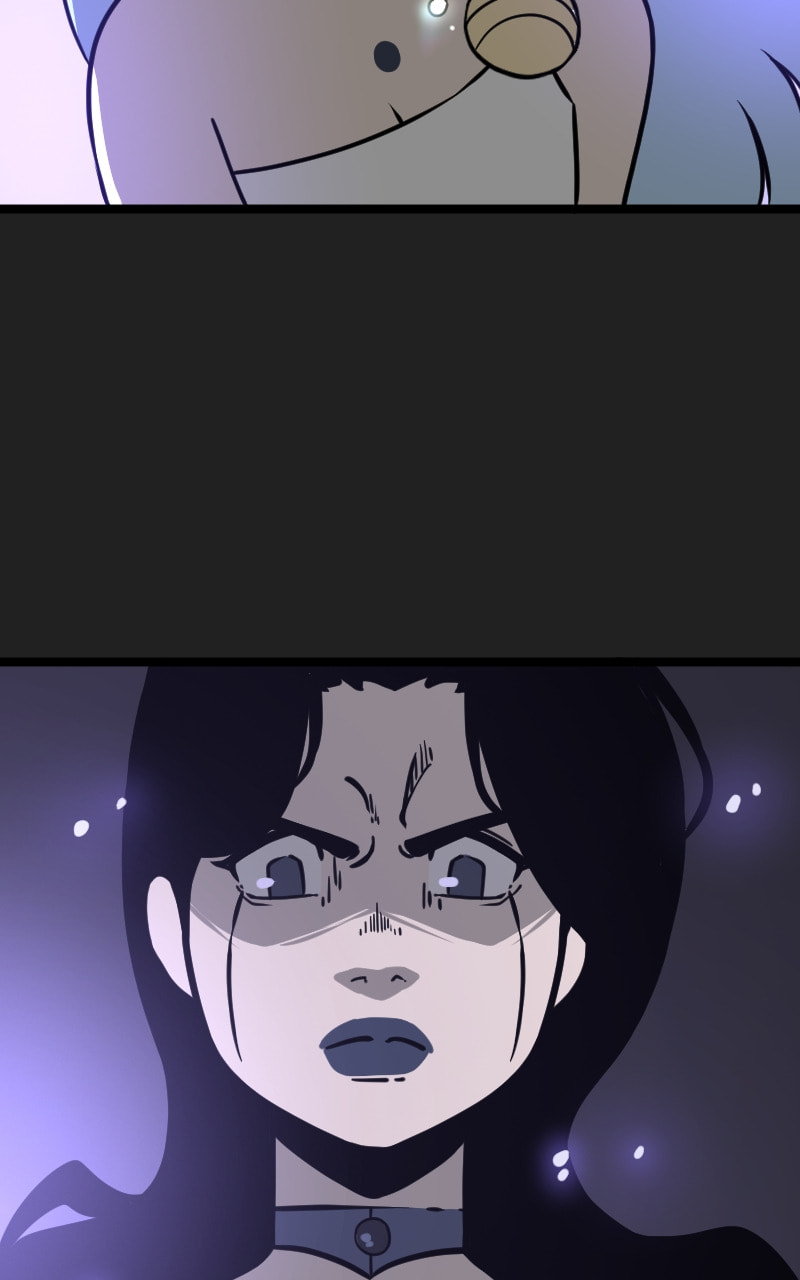 Read Pentheus chapter 31 image 7 on Lezhin