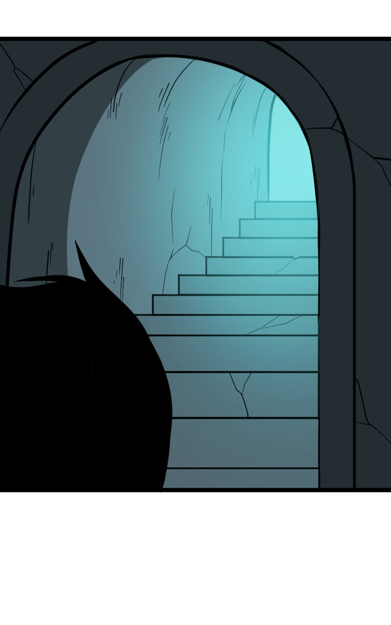 Read Pentheus chapter 31 image 72 on Lezhin