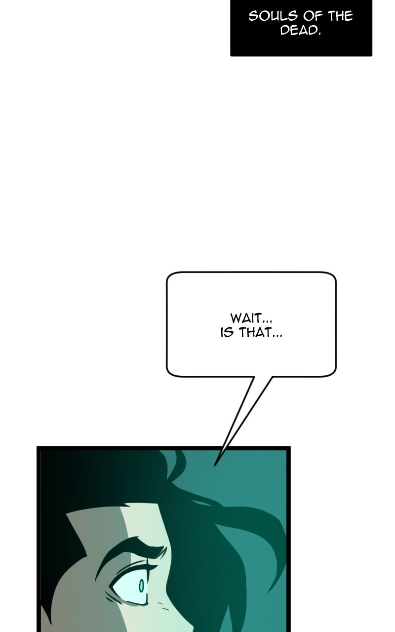 Read Pentheus chapter 31 image 77 on Lezhin