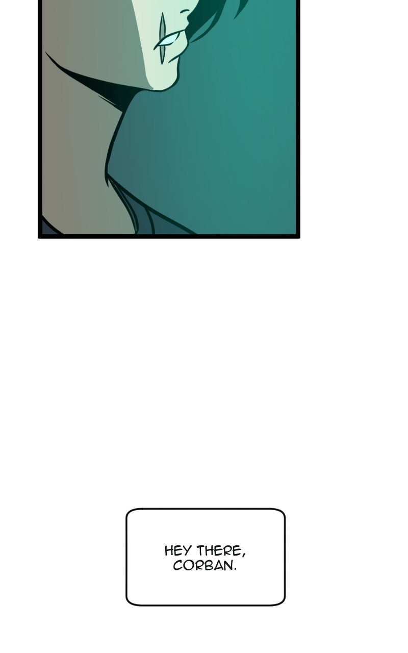 Read Pentheus chapter 31 image 78 on Lezhin