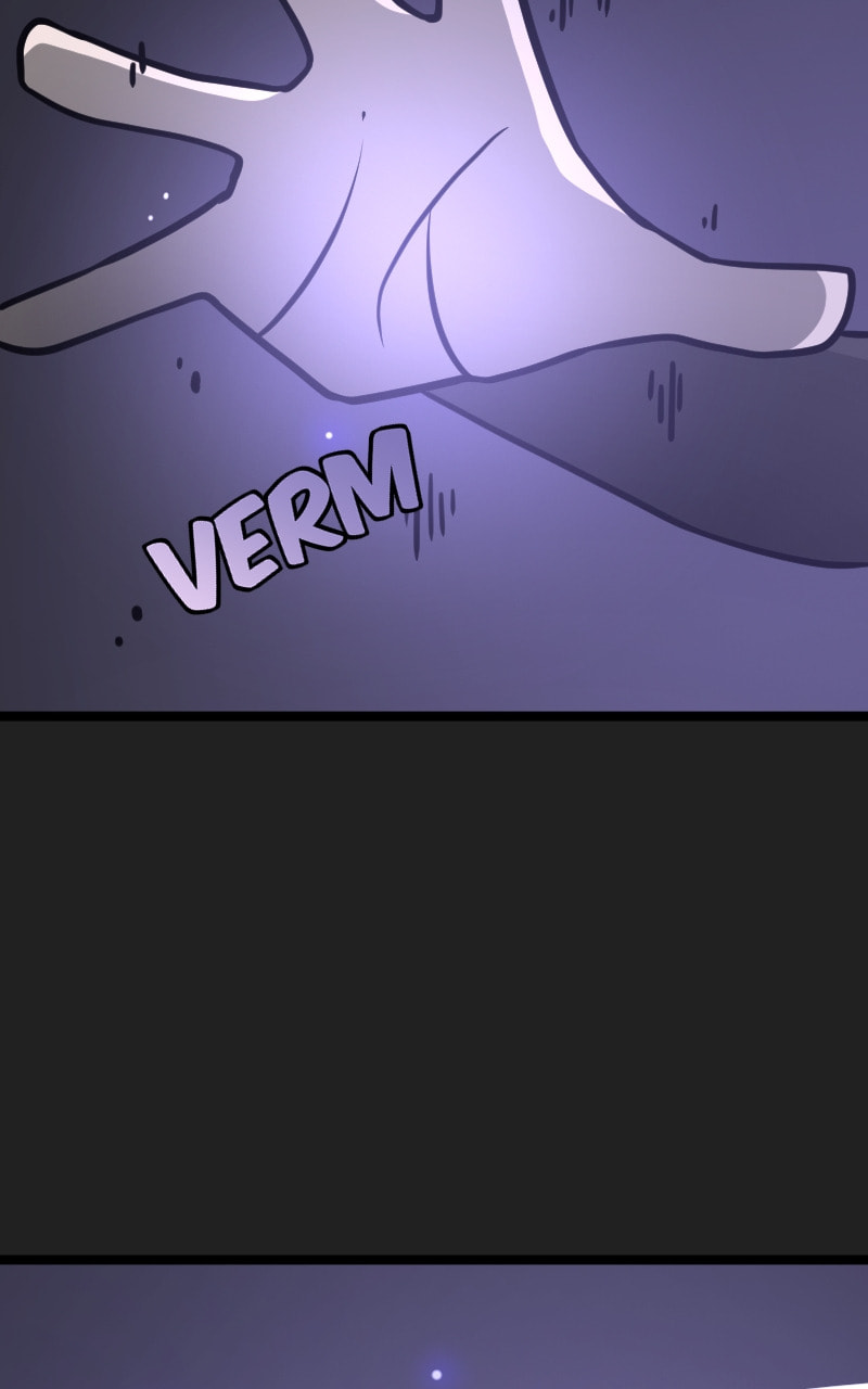 Read Pentheus chapter 31 image 9 on Lezhin