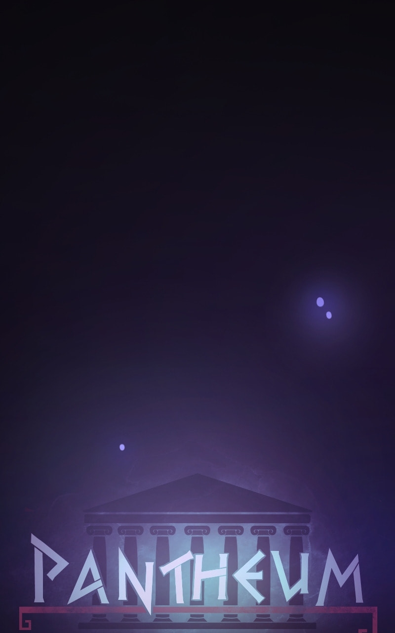 Read Pentheus chapter 32 image 0 on Lezhin
