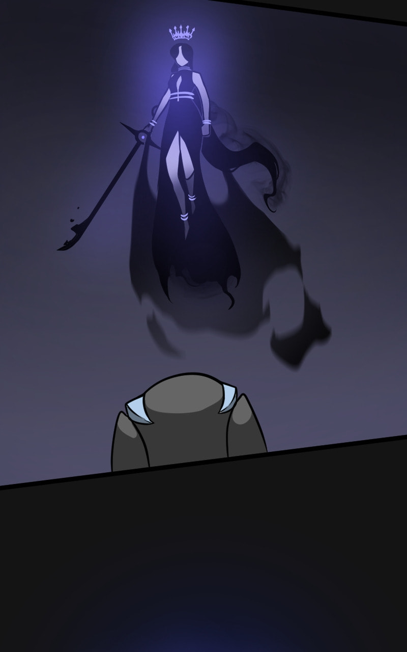Read Pentheus chapter 32 image 12 on Lezhin