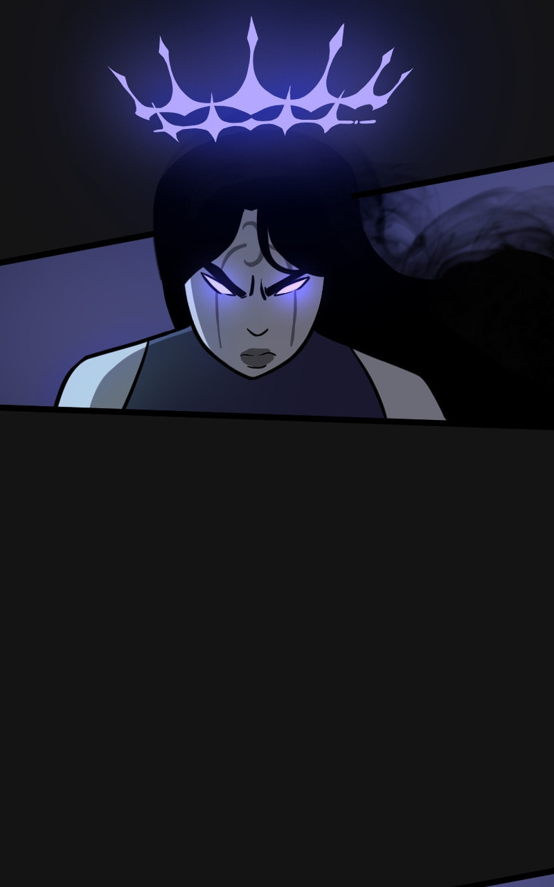 Read Pentheus chapter 32 image 13 on Lezhin