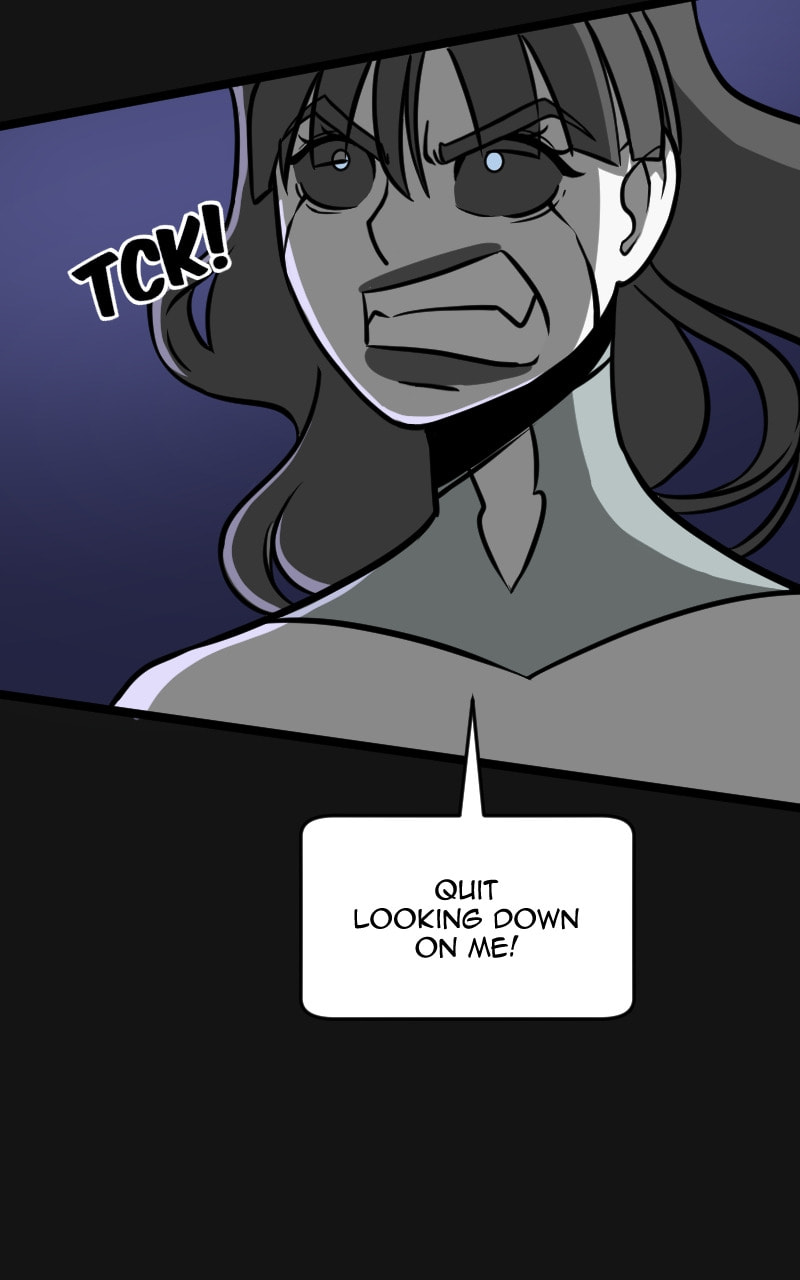 Read Pentheus chapter 32 image 14 on Lezhin