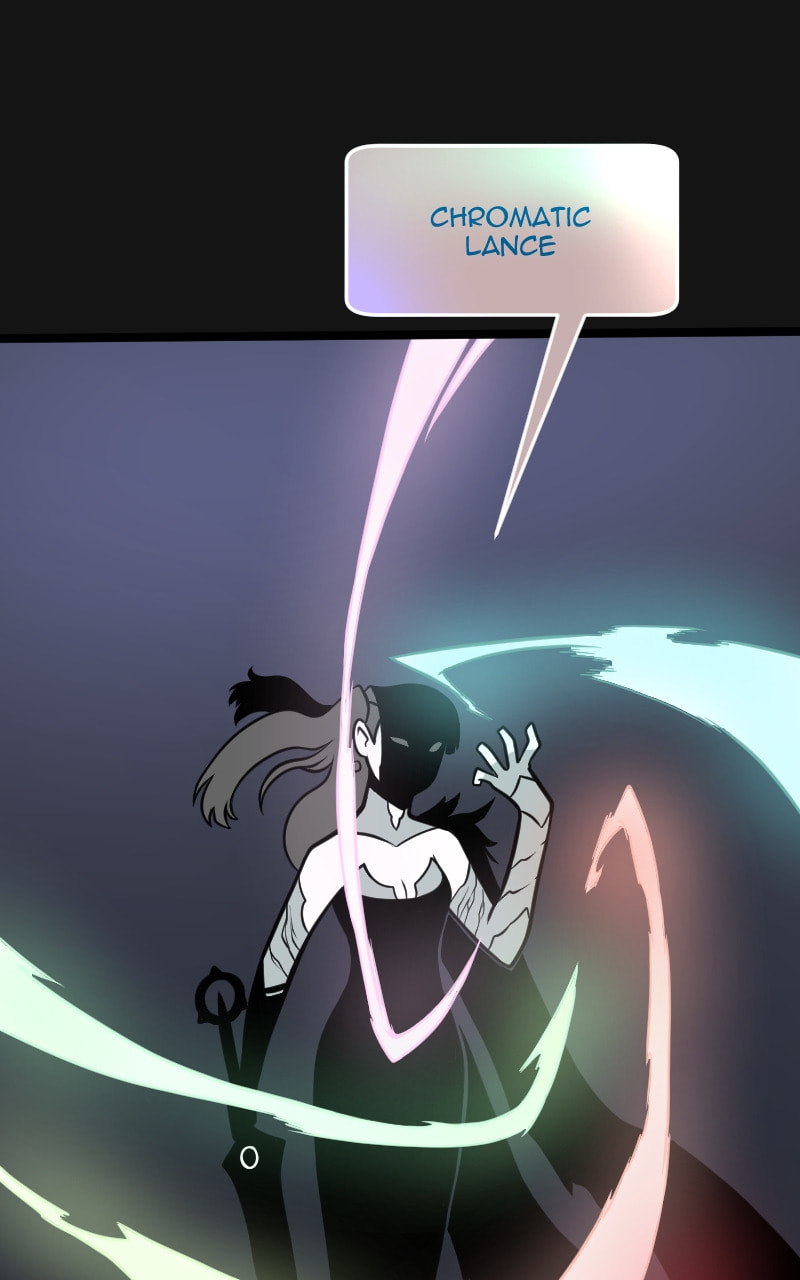 Read Pentheus chapter 32 image 15 on Lezhin