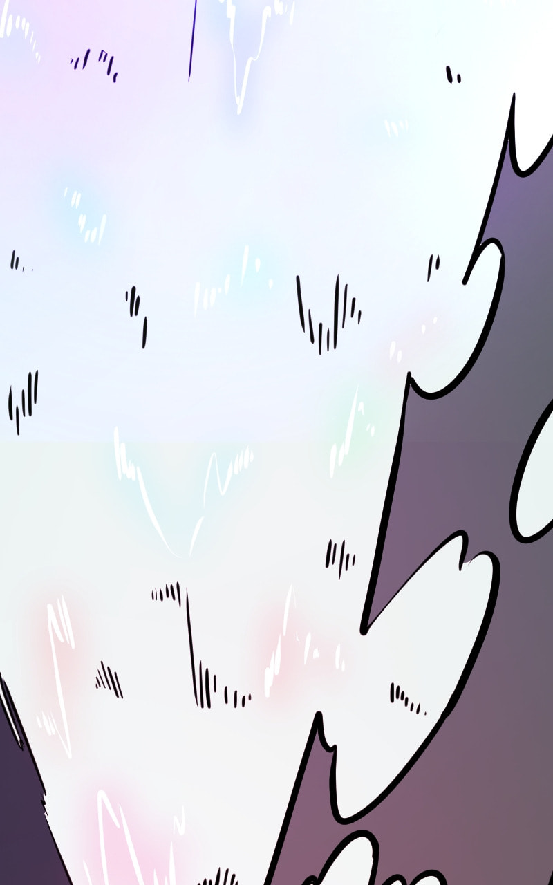 Read Pentheus chapter 32 image 18 on Lezhin