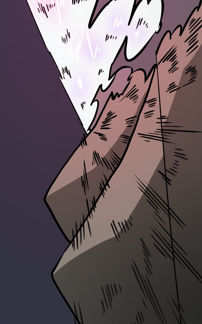 Read Pentheus chapter 32 image 19 on Lezhin
