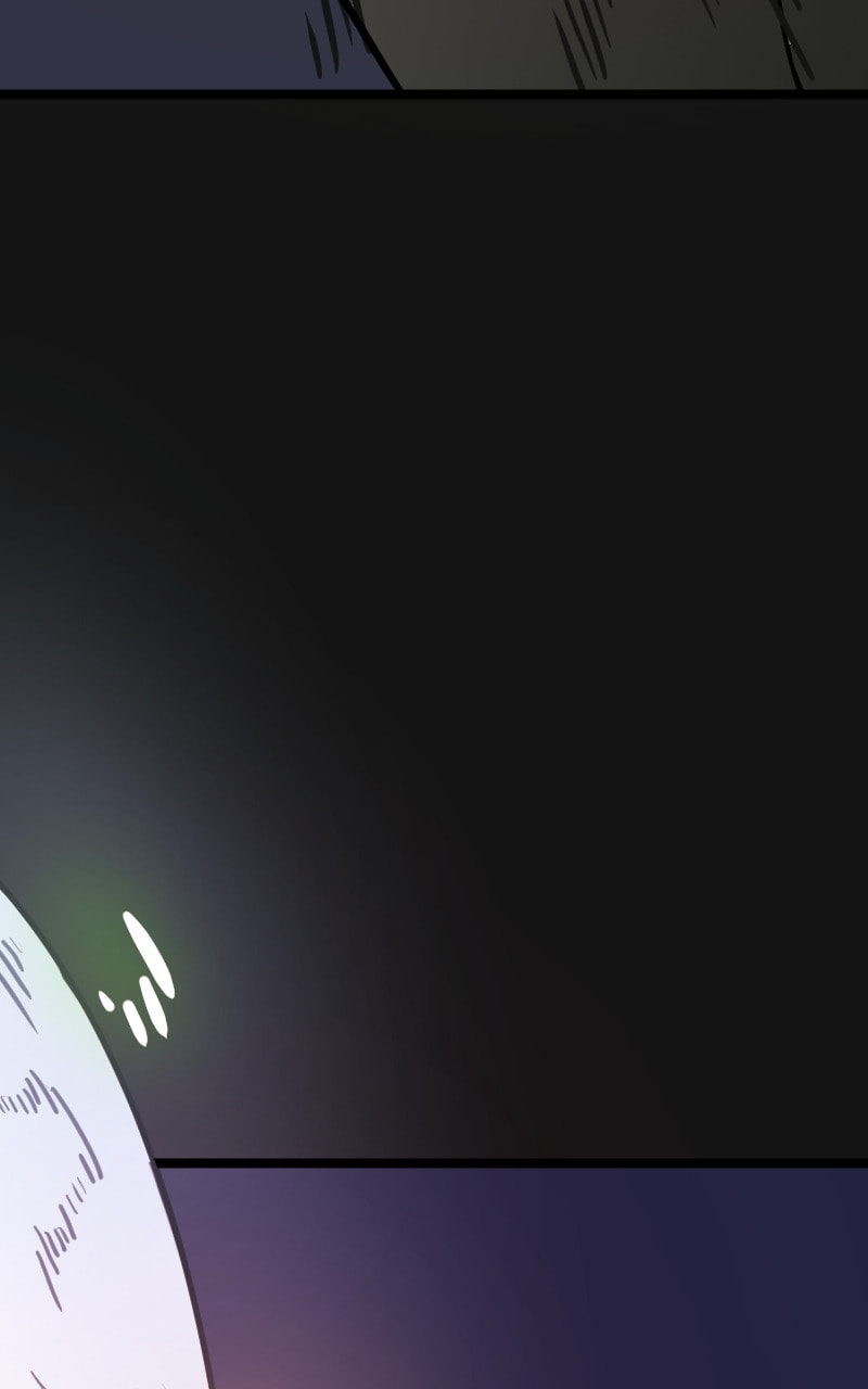 Read Pentheus chapter 32 image 20 on Lezhin
