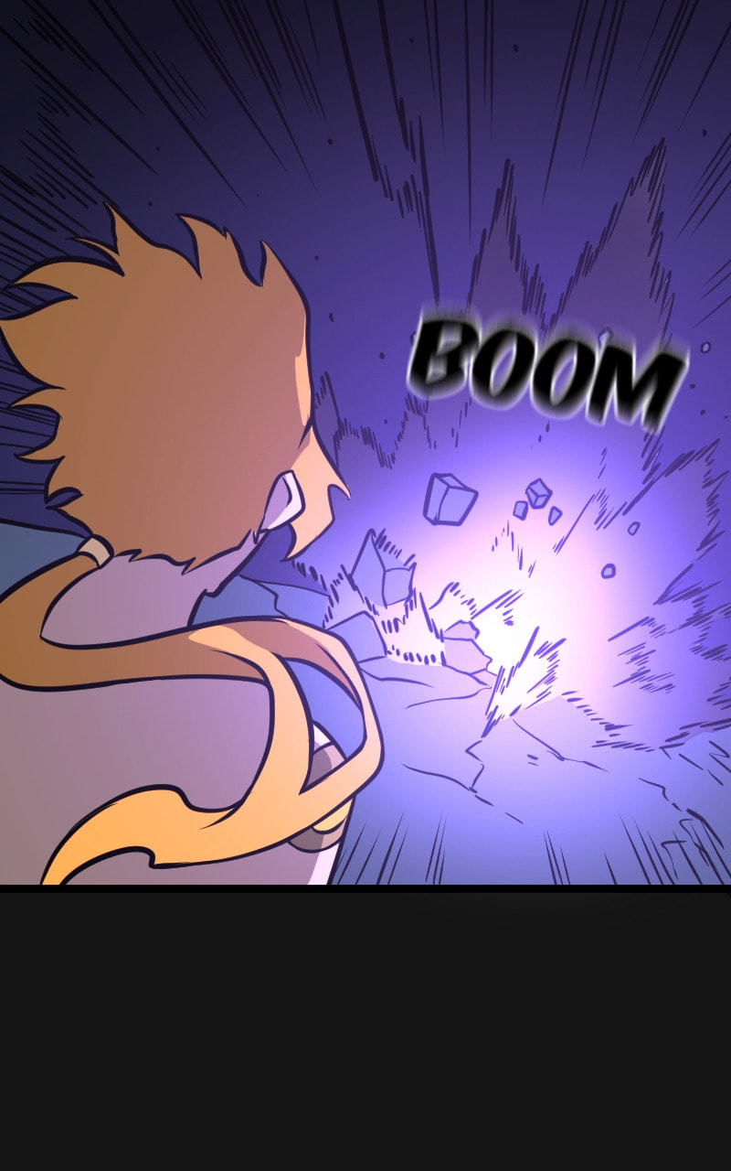 Read Pentheus chapter 32 image 26 on Lezhin