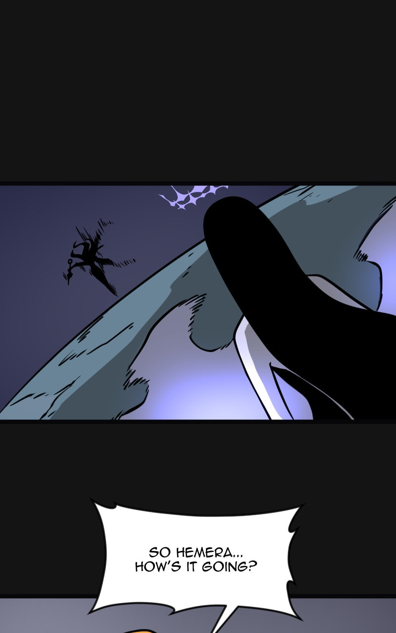 Read Pentheus chapter 32 image 27 on Lezhin