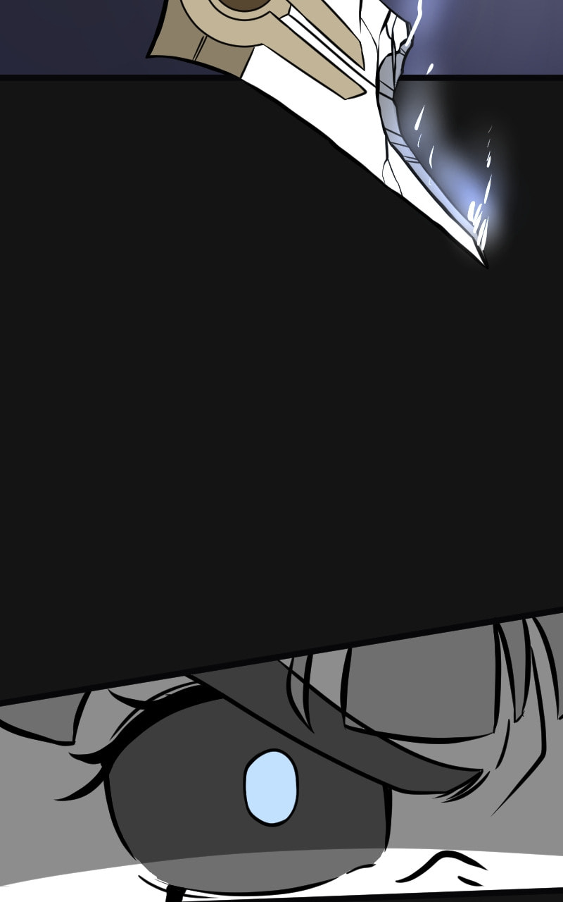 Read Pentheus chapter 32 image 29 on Lezhin