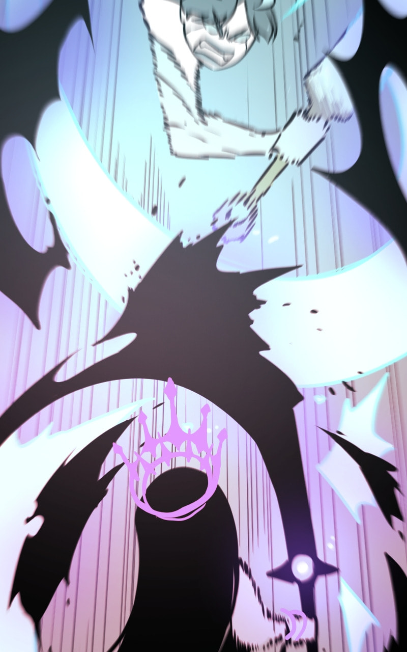 Read Pentheus chapter 32 image 3 on Lezhin