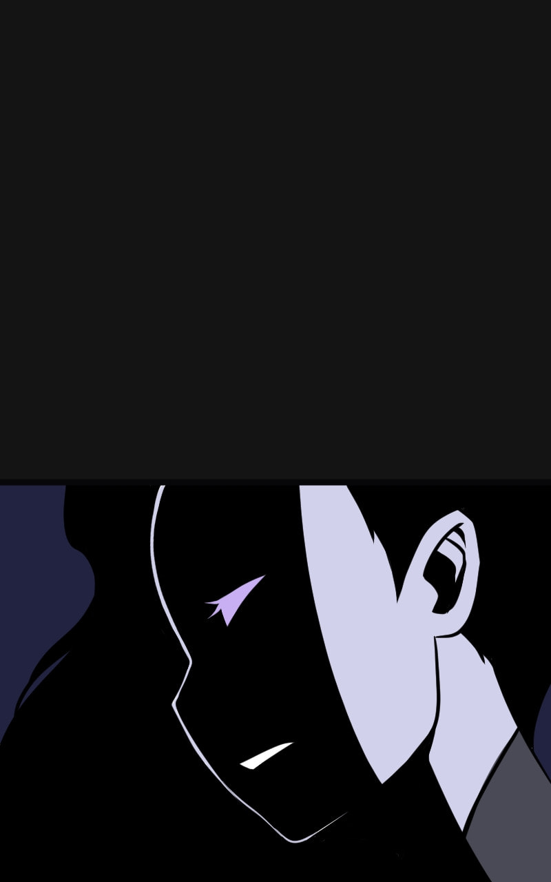 Read Pentheus chapter 32 image 31 on Lezhin