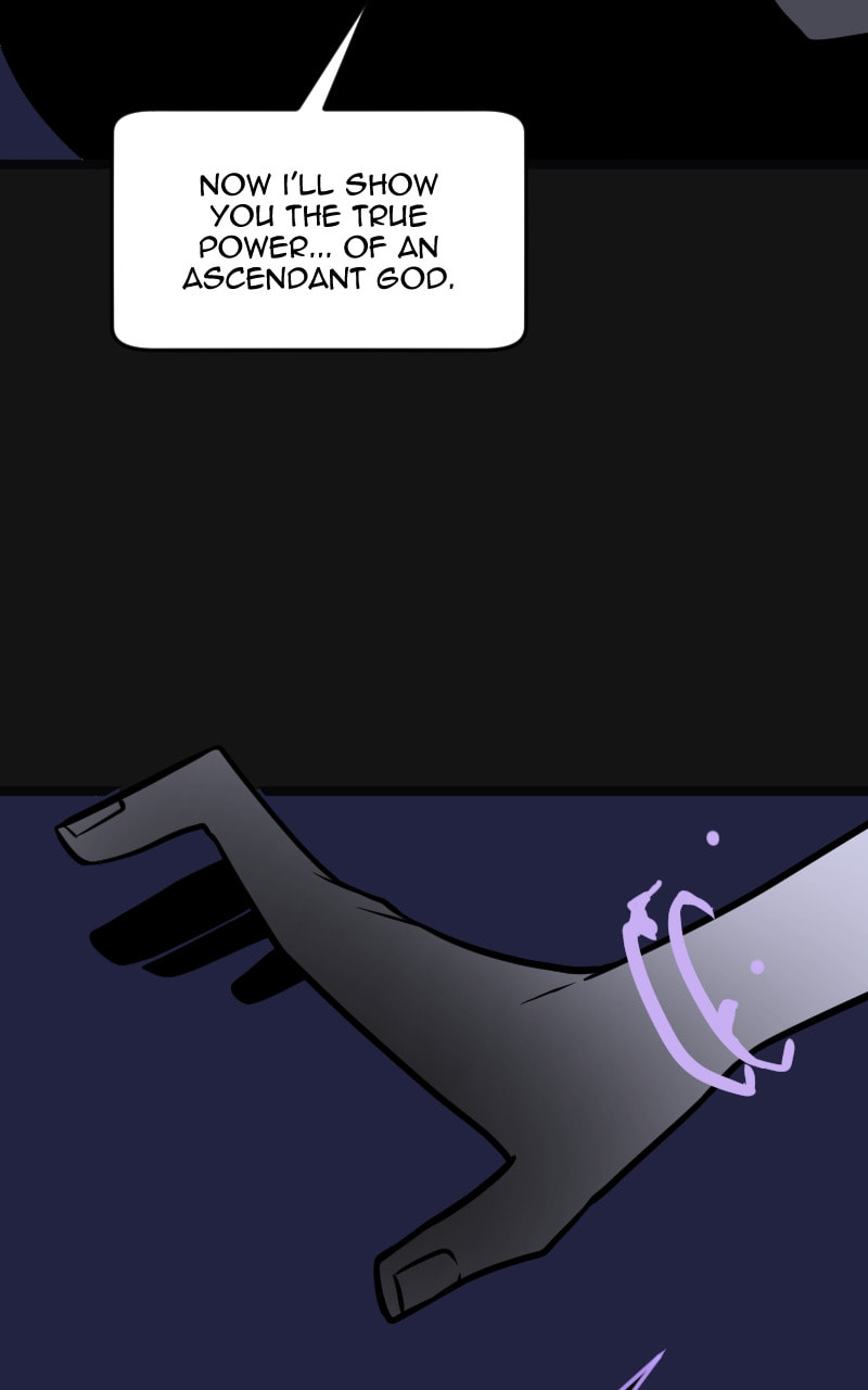 Read Pentheus chapter 32 image 32 on Lezhin