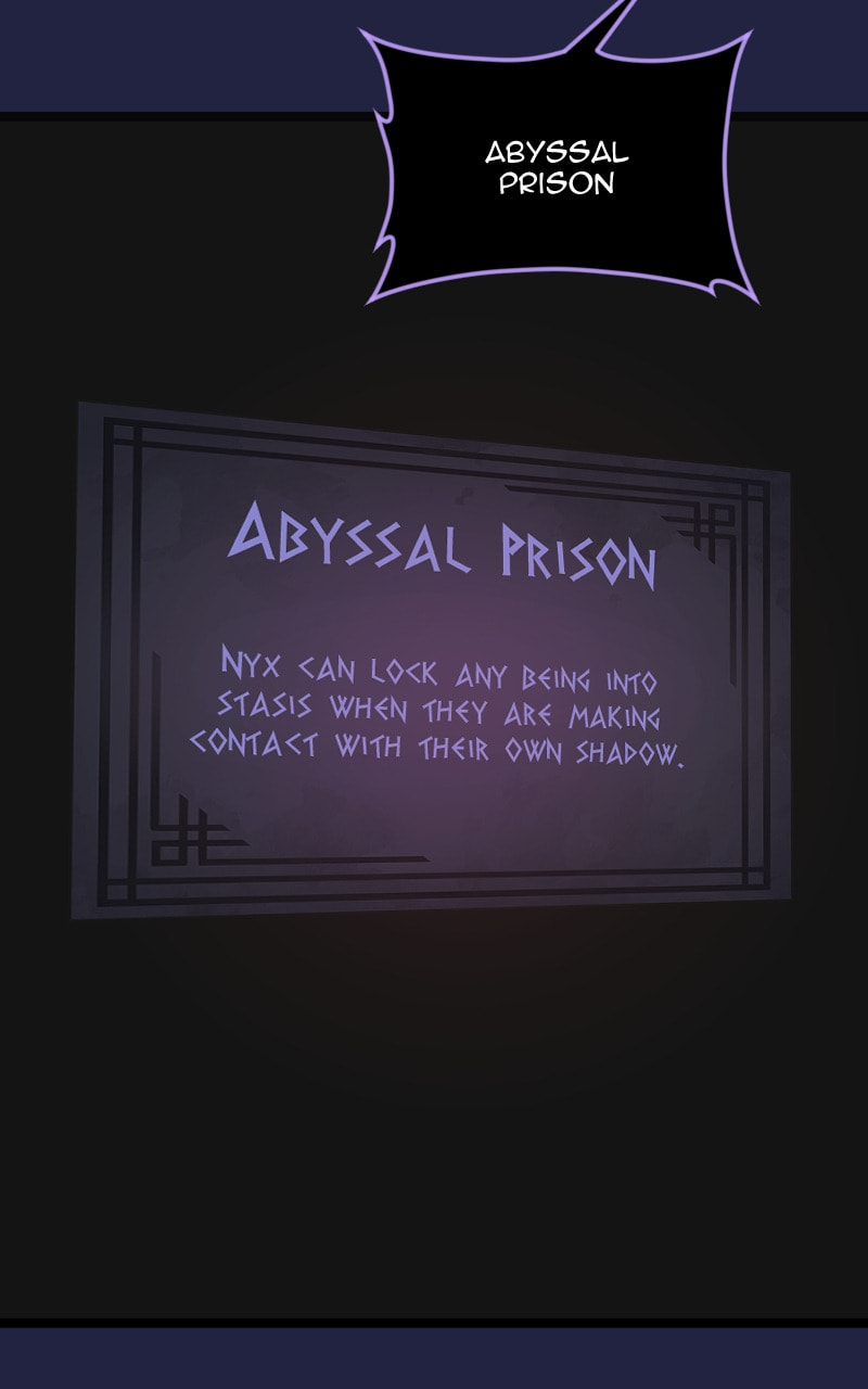 Read Pentheus chapter 32 image 33 on Lezhin