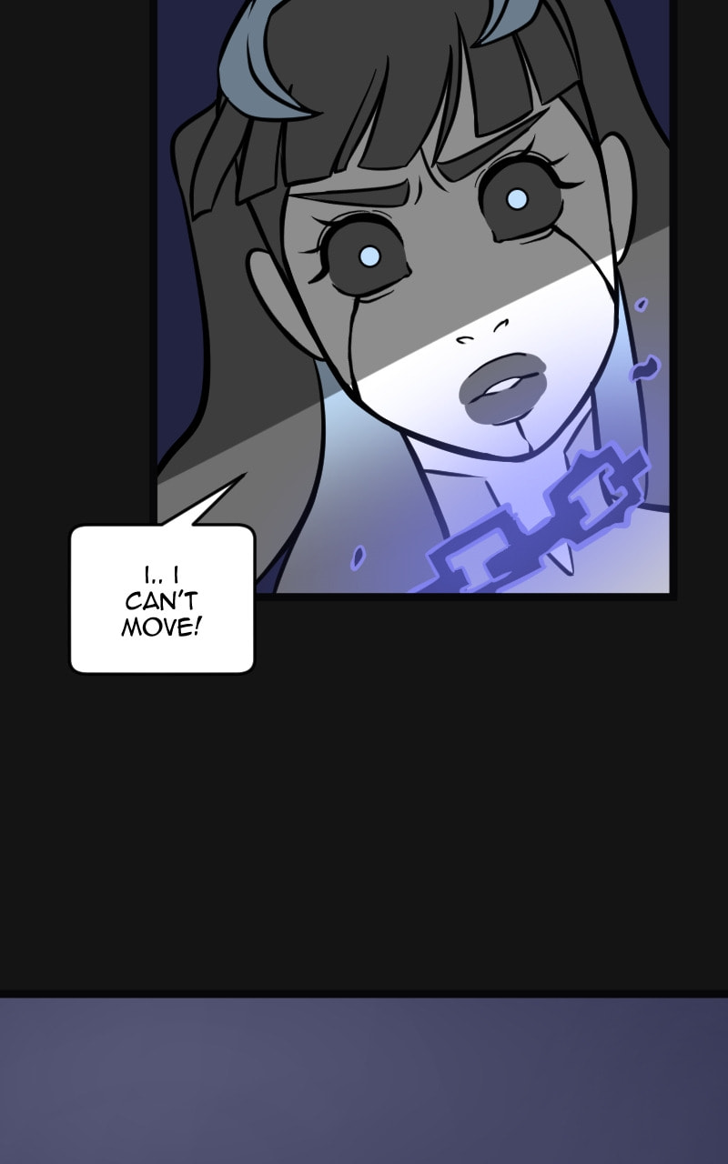 Read Pentheus chapter 32 image 35 on Lezhin