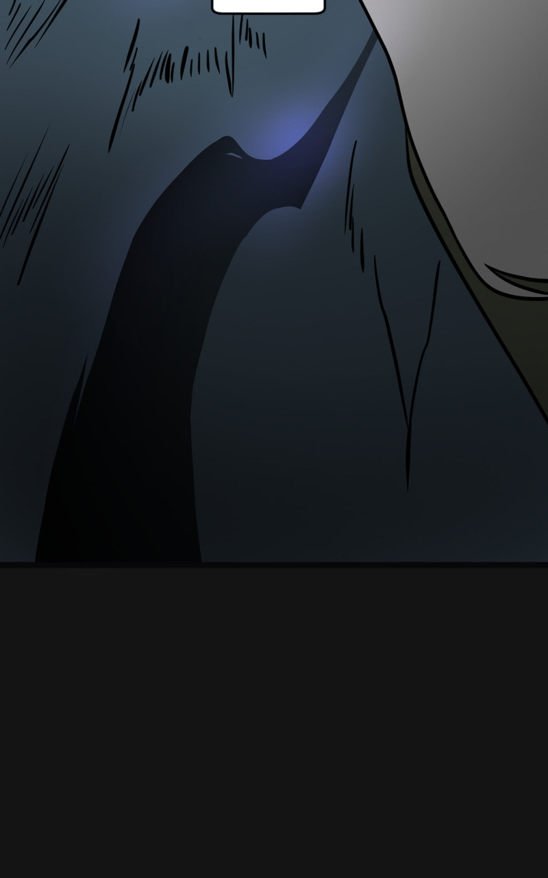 Read Pentheus chapter 32 image 39 on Lezhin