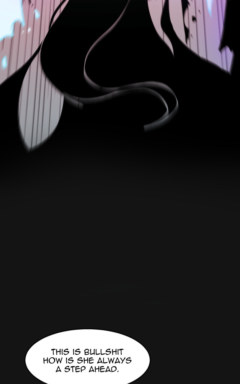 Read Pentheus chapter 32 image 4 on Lezhin