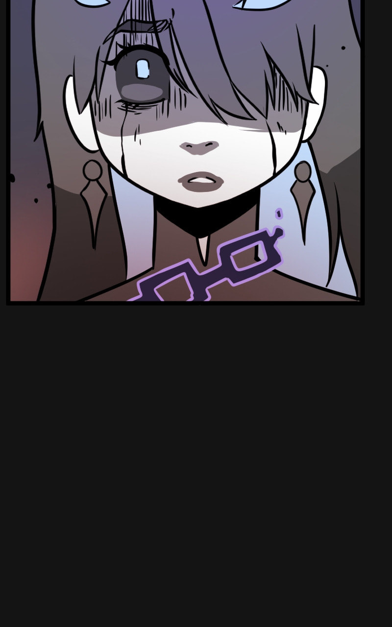 Read Pentheus chapter 32 image 43 on Lezhin