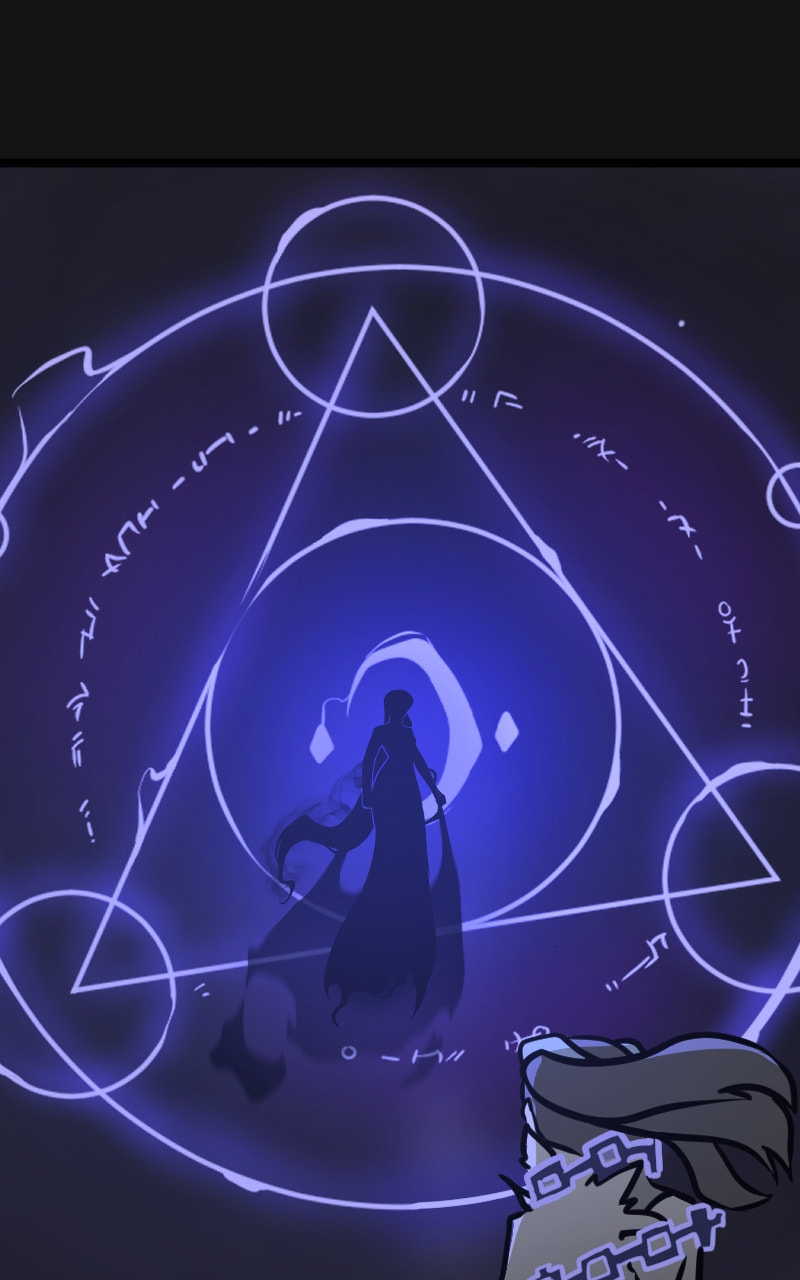 Read Pentheus chapter 32 image 44 on Lezhin