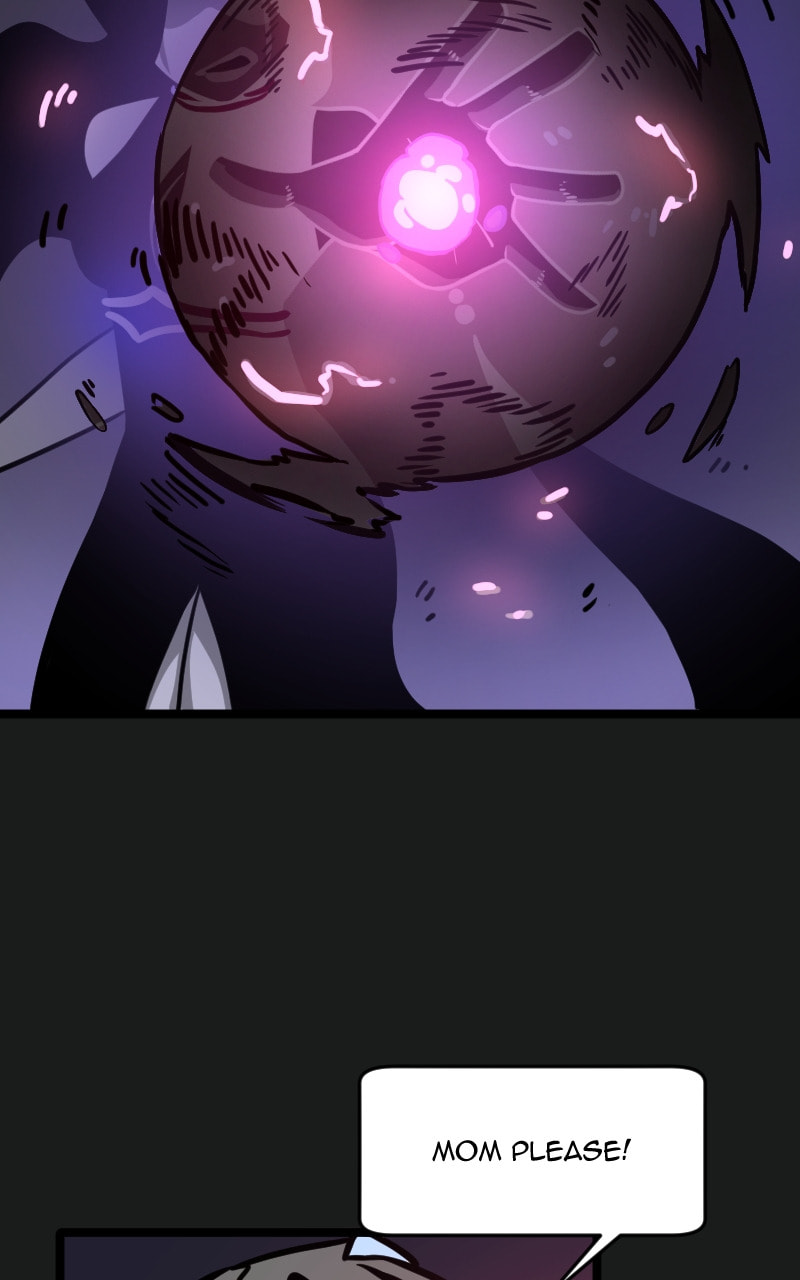 Read Pentheus chapter 32 image 51 on Lezhin