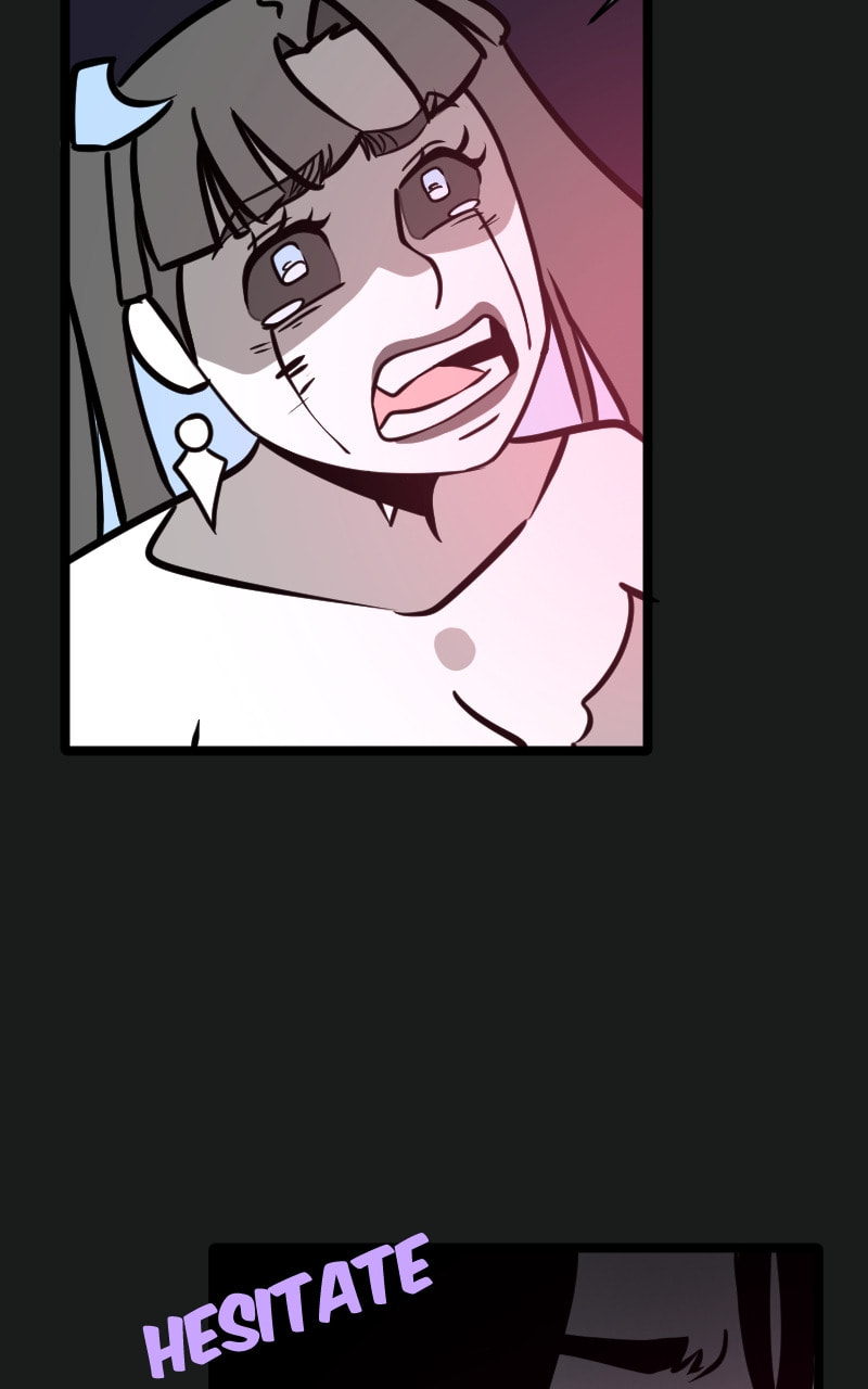 Read Pentheus chapter 32 image 52 on Lezhin