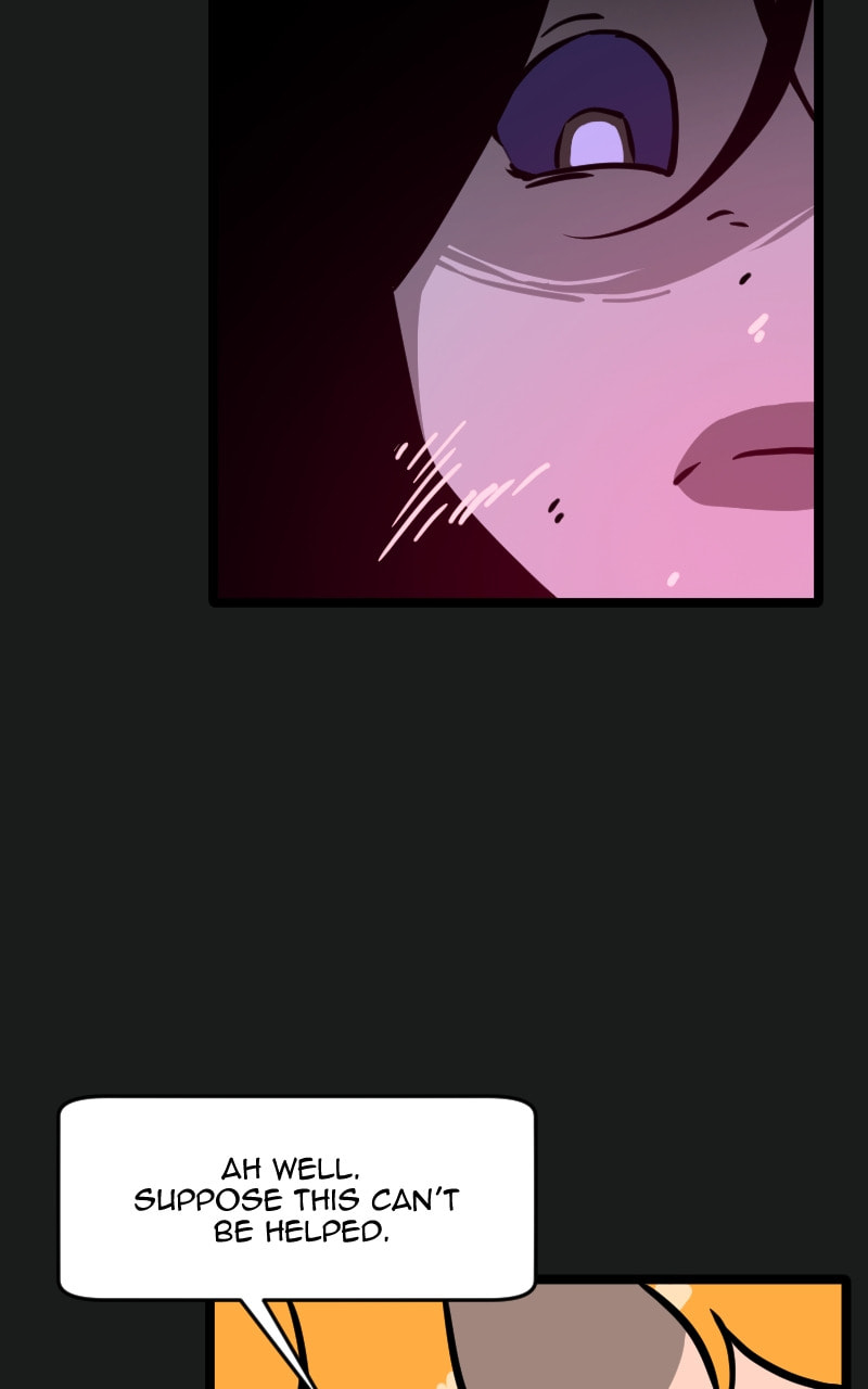 Read Pentheus chapter 32 image 53 on Lezhin