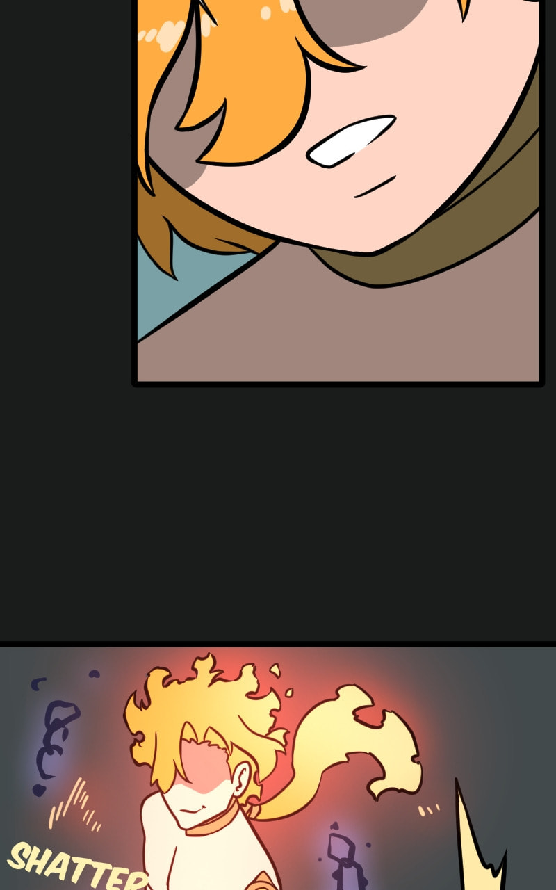 Read Pentheus chapter 32 image 54 on Lezhin