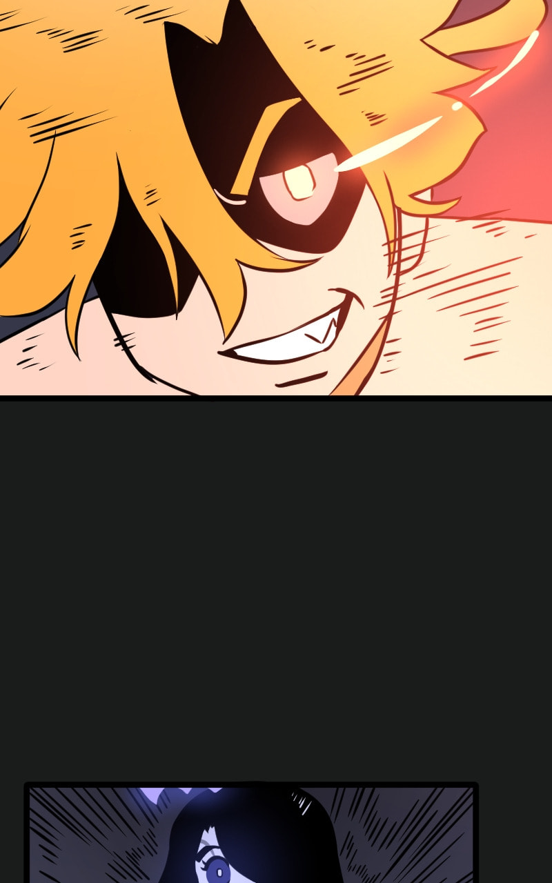 Read Pentheus chapter 32 image 56 on Lezhin
