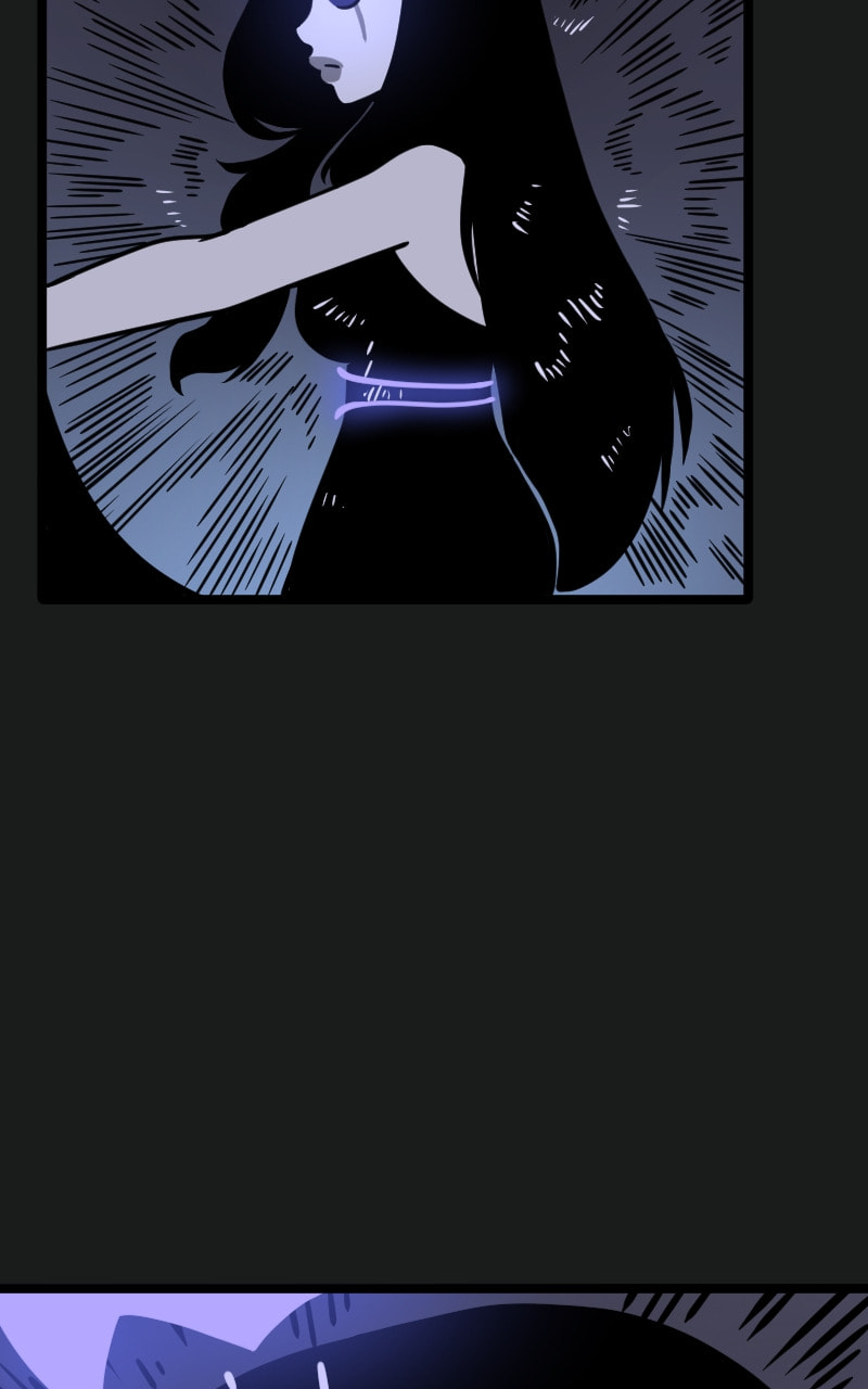 Read Pentheus chapter 32 image 57 on Lezhin