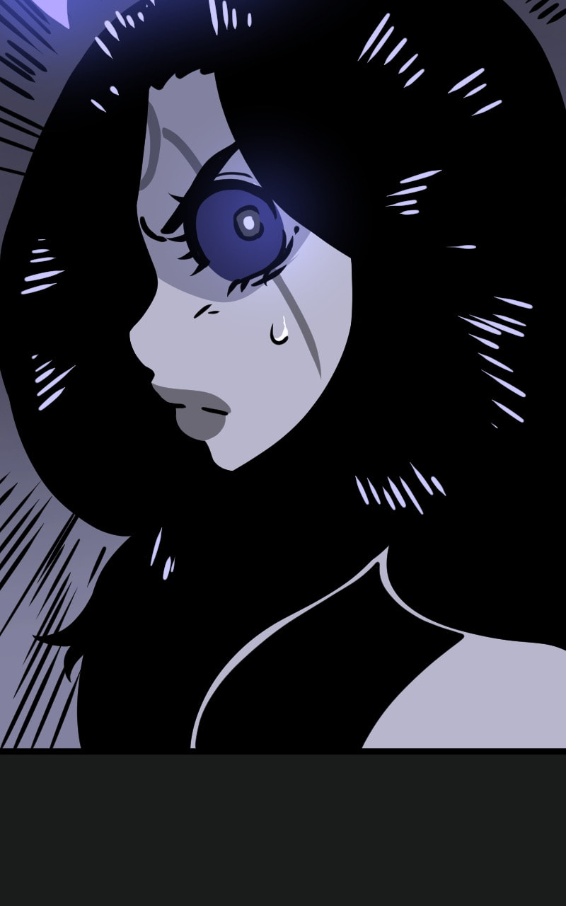Read Pentheus chapter 32 image 58 on Lezhin