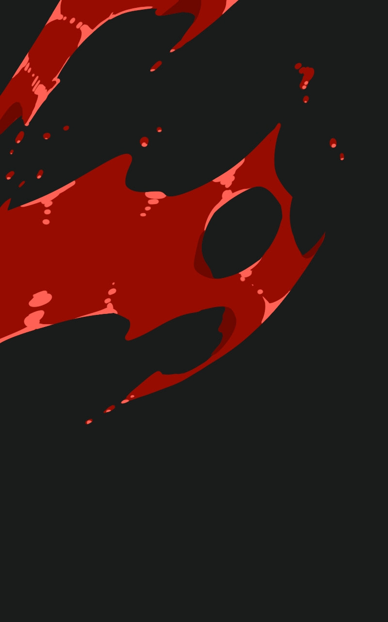 Read Pentheus chapter 32 image 60 on Lezhin