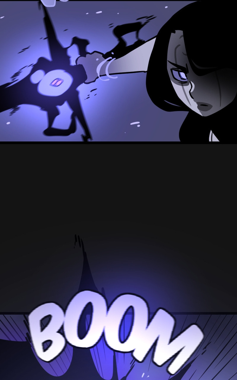 Read Pentheus chapter 32 image 7 on Lezhin