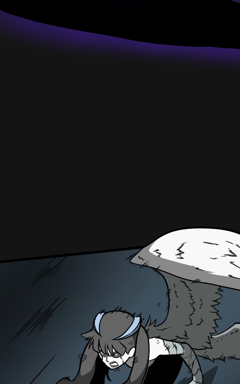 Read Pentheus chapter 32 image 9 on Lezhin