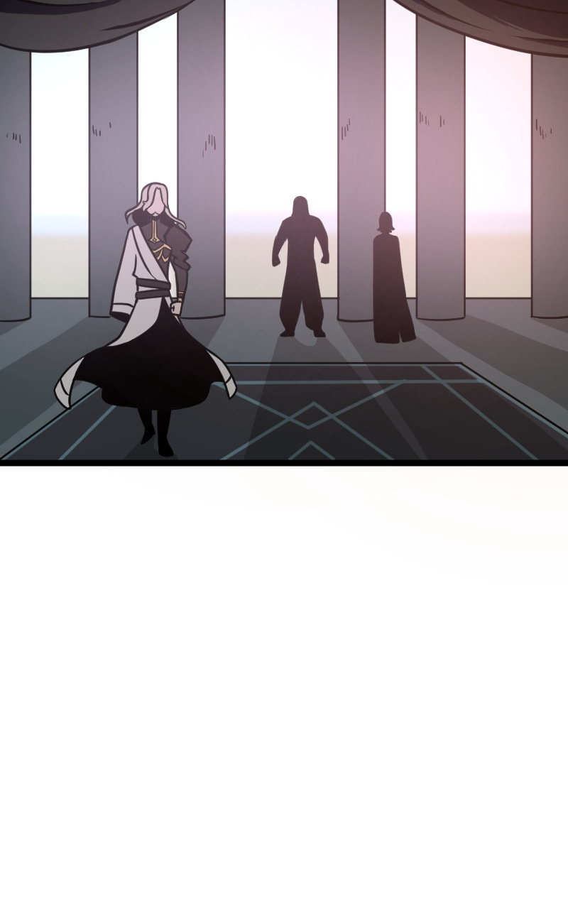 Read Pentheus chapter 33 image 10 on Lezhin