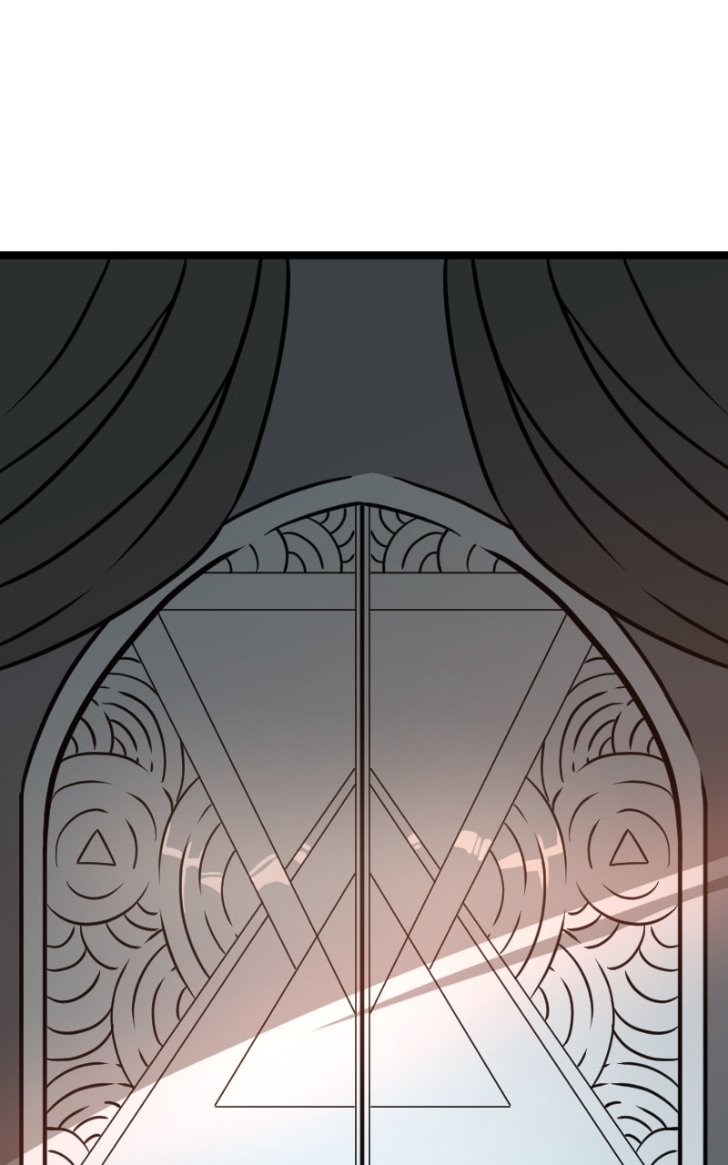 Read Pentheus chapter 33 image 11 on Lezhin