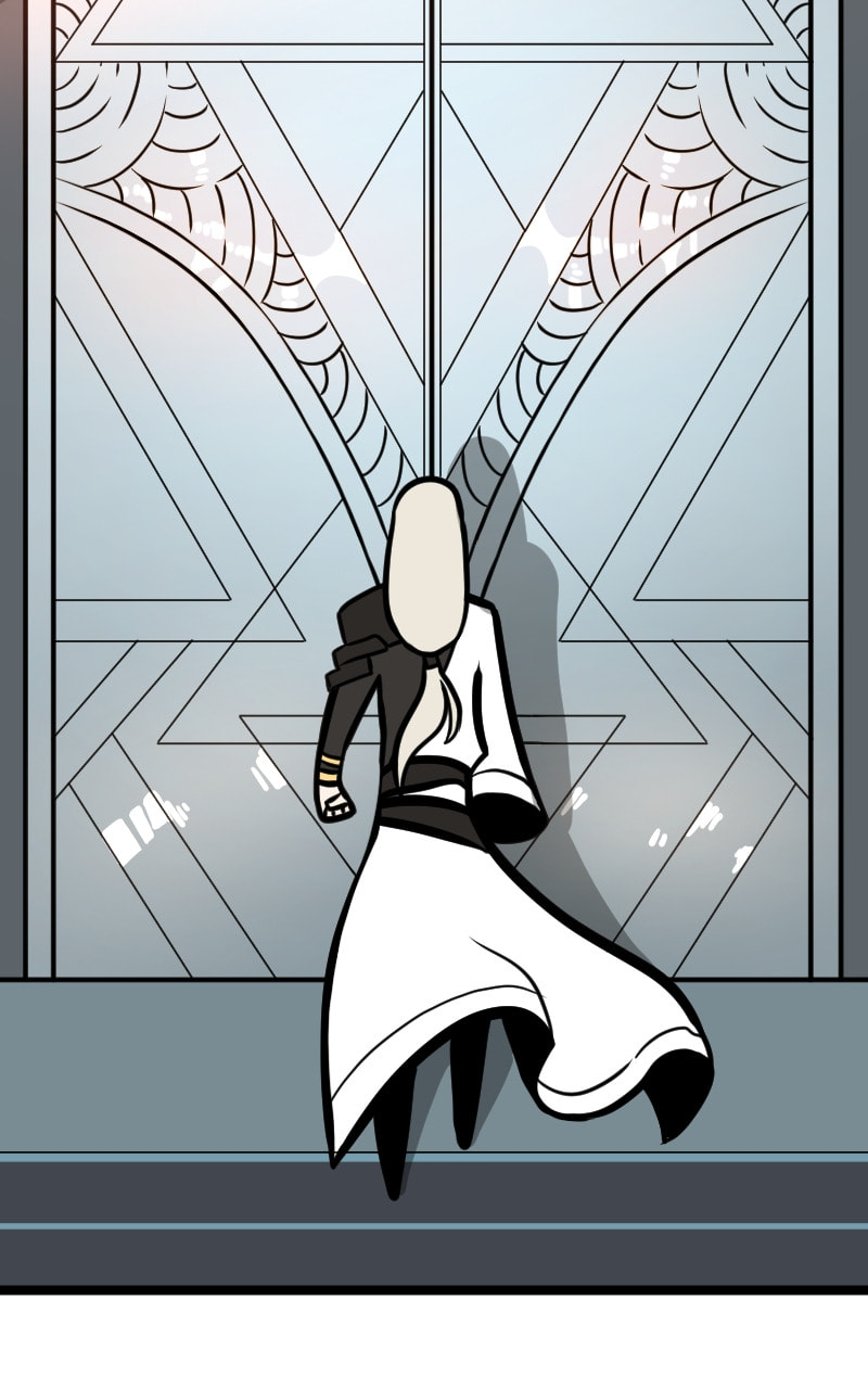 Read Pentheus chapter 33 image 12 on Lezhin