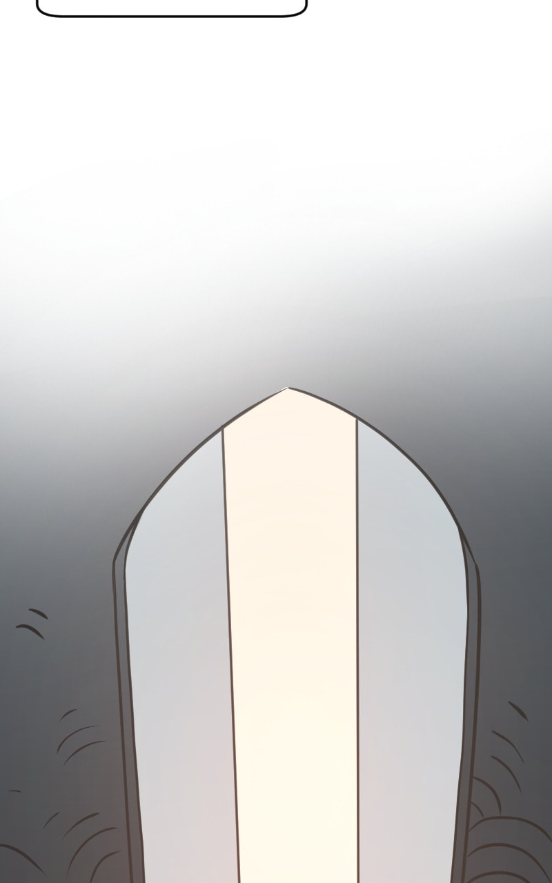 Read Pentheus chapter 33 image 16 on Lezhin