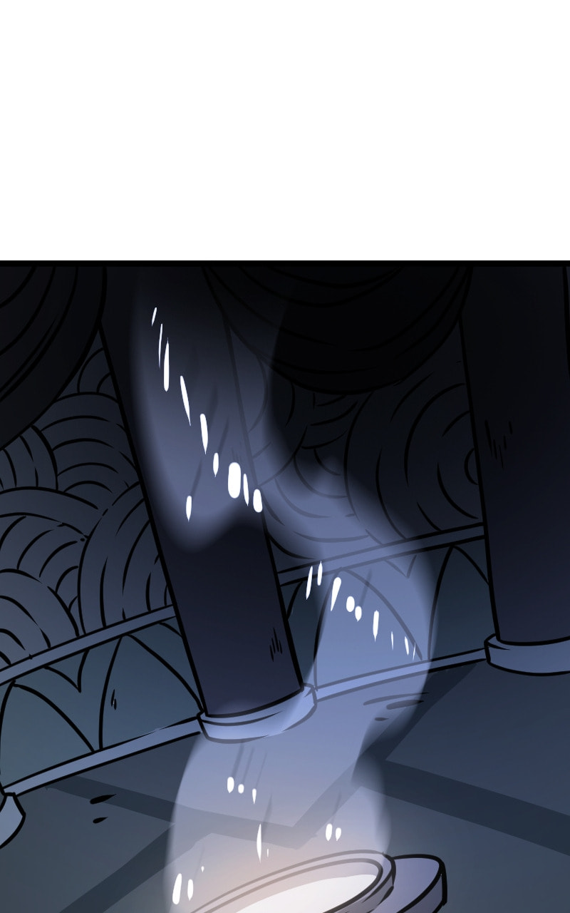 Read Pentheus chapter 33 image 19 on Lezhin