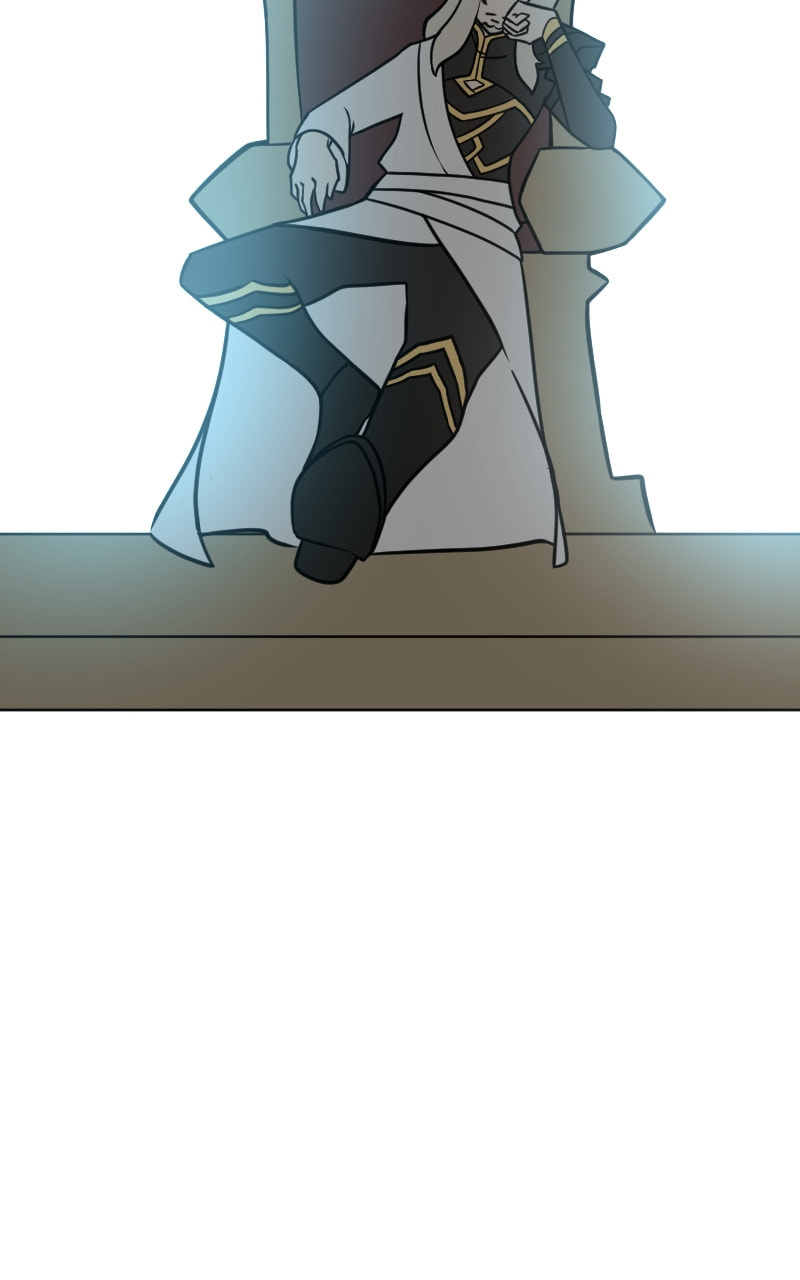 Read Pentheus chapter 33 image 2 on Lezhin