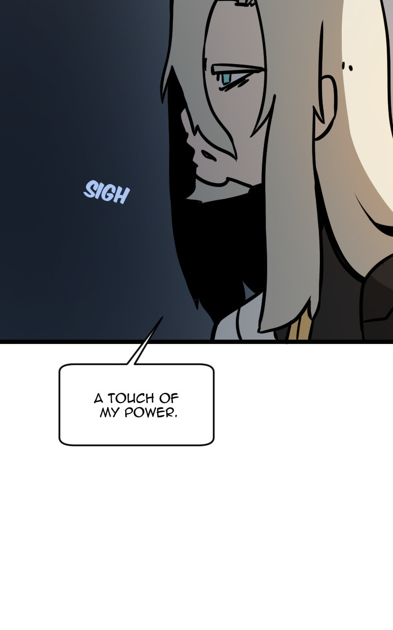 Read Pentheus chapter 33 image 23 on Lezhin