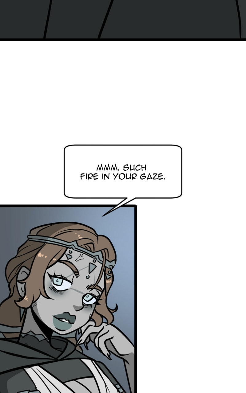 Read Pentheus chapter 33 image 25 on Lezhin