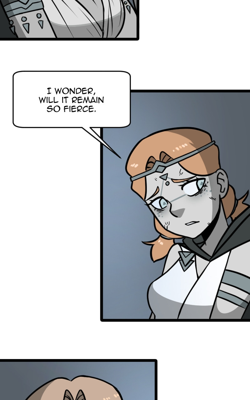 Read Pentheus chapter 33 image 26 on Lezhin