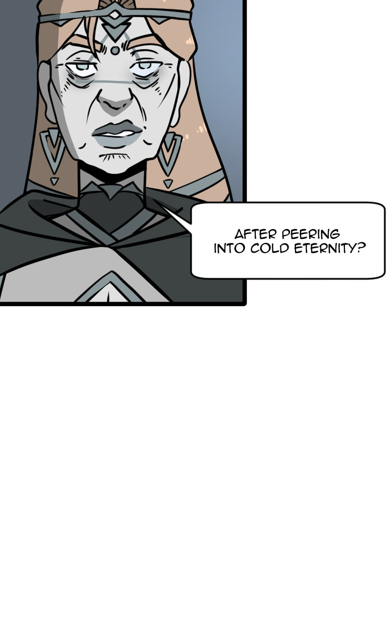 Read Pentheus chapter 33 image 27 on Lezhin